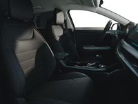 Neu Kia K4 Vision 115 PS (84 kW) 2026