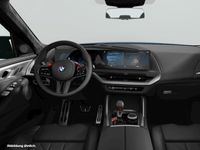 gebraucht BMW XM 