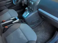Gebraucht Opel Zafira 150 PS (110 kW) 2006 Grau Van / Kleinbus