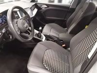 gebraucht Audi A1 Sportback 25 TFSI ADVANCED LED SPORTSITZE SMART-INT