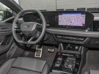 Gebraucht Audi A6 e-tron Sport 269 kW (367 PS) 2025 Kombi