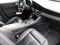 Gebraucht BMW X2 192 PS (141 kW) 2019 Grau SUV