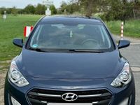 gebraucht Hyundai i30 1.4 aus erster Hand