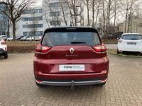 gebraucht Renault Grand Scénic IV Limited TCe 140