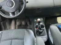 Gebraucht Renault Espace 170 PS (125 kW) 2006 Andere farben Van / Kleinbus