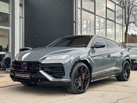 Gebraucht Lamborghini Urus 799 PS (587 kW) 2025 Grau SUV