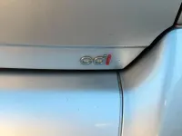 Gebraucht Smart ForFour 95 PS (69 kW) 2006 Silber Kleinwagen