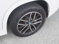 Gebraucht BMW X1 M Sport 218 PS (160 kW) 2025 Alpinweiß uni SUV