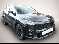 Neu Kia Sportage GT-Line 179 PS (131 kW) 2026 Manufacturer SUV