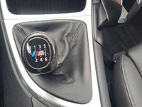 gebraucht BMW 118 118 i Aut. Edition Sport