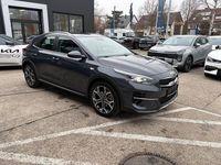 Gebraucht Kia XCeed 160 PS (117 kW) 2022 (h8g) pentametal met. (metallic) SUV
