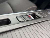 Gebraucht Renault Mégane IV Business 116 PS (85 kW) 2020 Silber Limousine