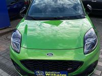 gebraucht Ford Puma 1.5 EcoBoost ST X