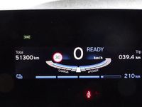 Gebraucht BMW i3 Comfort Edition 135 kW (184 PS) 2021 Grau Kleinwagen