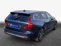 Gebraucht Volvo V60 145 PS (106 kW) 2024 Kombi