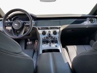 gebraucht Bentley Continental GT Continental GT NewW12 First Edition