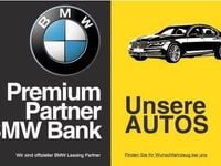 Gebraucht BMW 530 Sport Line 258 PS (189 kW) 2017 Mediterranblau Kombi