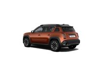 Neu Renault 4 E-Tech Iconic 11 kW (15 PS) 2025 SUV