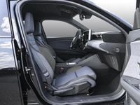 Ny Renault 5 E-Tech Komfort 110 kW (150 HK) 2026 Sort Sedan