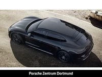 gebraucht Porsche Taycan 4 Cross Turismo