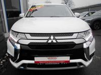 gebraucht Mitsubishi Outlander P-HEV 2.4i Basis Diamant