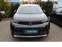 gebraucht Opel Mokka-e LED/DAB/KAMERA/SHZ/CARPLAY
