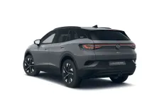 Neu VW ID.4 Pro 210 kW (286 PS) 2026 Mondsteingrau / schwarz SUV