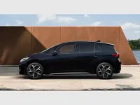 Neu VW ID.3 Life 125 kW (170 PS) 2026 Grenadillschwarz metallic Kleinwagen