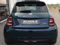 gebraucht Fiat 500e 