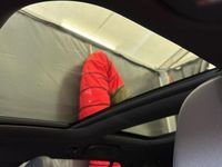 Gebraucht Mercedes C300e 313 PS (230 kW) 2023 Blau Limousine