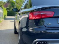 gebraucht Audi A6 3.0 TDI *SoundSystem*