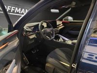 Usata Cupra Terramar 150 CV (110 kW) 2025 Blu SUV