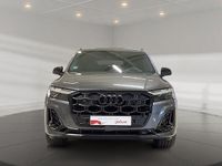 Gebraucht Audi Q7 Ambiente 394 PS (289 kW) 2025 Daytonagrau perleffekt SUV