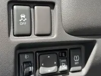 Gebraucht Nissan Micra Acenta 80 PS (58 kW) 2017 Weiß Kleinwagen