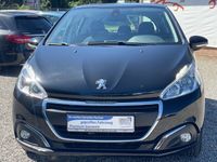 gebraucht Peugeot 208 Active