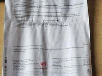 Gebraucht Mercedes E270 Avantgarde 177 PS (130 kW) 2004 Silber Limousine