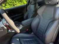 Gebraucht BMW M2 Performance 460 PS (338 kW) 2024 Schwarz Coupé