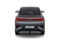 gebraucht VW ID5 Pro Performance