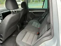 Gebraucht Skoda Octavia Impuls Edition 122 PS (89 kW) 2011 Silber Kombi