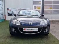 gebraucht Mazda MX5 1.8 Center-Line*Klima*TÜV-NEU*