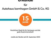 Gebraucht BMW 320 Advantage 190 PS (139 kW) 2021 Weiß Kombi