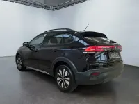 Używany VW Taigo Move 116 KM (85 kW) 2024 Czarny SUV