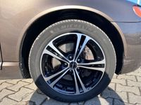 gebraucht Volvo S80 Lim. D5 Summum TÜV & SERVICE NEU