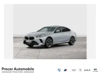 Neu BMW 216 122 PS (89 kW) 2026 Limousine