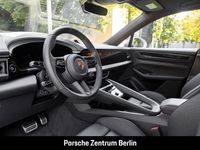 Gebraucht Porsche Macan 380 kW (517 PS) 2025 Grau SUV
