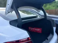 Gebraucht Jaguar XE R-Dynamic 250 PS (183 kW) 2019 Weiß Limousine