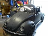 Gebraucht VW Käfer 50 PS (36 kW) 1968