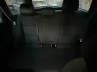 Gebraucht Audi A4 131 PS (96 kW) 2002 Rot Kombi