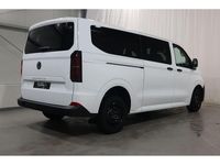 Gebraucht VW T7 110 PS (80 kW) 2026 Weiß Van