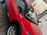 Gebraucht Citroën C4 PureTech 110 PS (80 kW) 2019 Rot Limousine